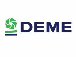 DEME Dredging N.V.