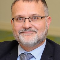 Paris Sansoglou