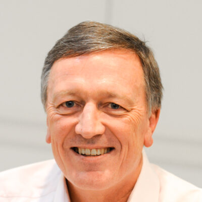 Karel Allaert
