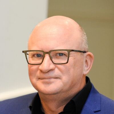 Paul Vercruijsse