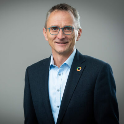 Hans Casier