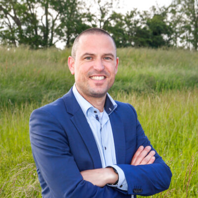 Erwin Holterhues