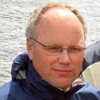 Robbert Veenstra