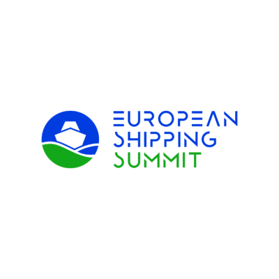 EuDA @ European Shipping Summit 2025Royal Museums of Fine Arts in Brussels