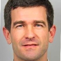 Jan Gabriel