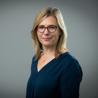 Jiska Verhulst