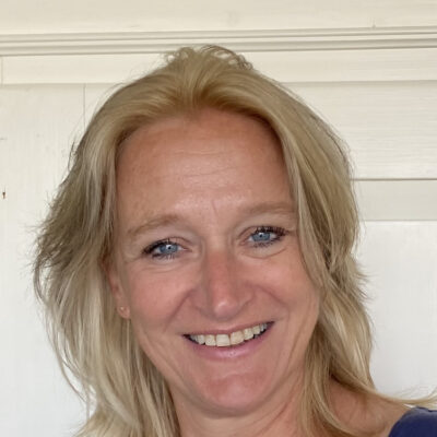 Marielle Scalé-Goettsch